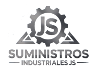 Suministros Industriales JS