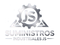 Suministros Industriales JS